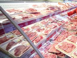 Preţul Cărnii De Porc La Poarta Fermei A Crescut Cu 17 De La Inceputul Anului Ioan Ladosi Apcpr Purcelul De 25 De Kilograme Pe Care Noi Il Ingrăsăm A Ajuns La Un