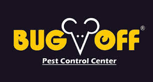 Find opening times and closing times for guardian pest solutions in 2043 e 54th st, brooklyn, ny, 11234 and other contact details such as address, phone number, website, interactive direction map and nearby guardian pest solutions opening hours. Guardian Pest To Break Ground On New Hq Pct Pest Control Technology