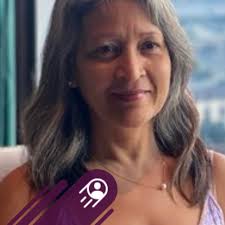 Have you ever seen a $10M green diamond before? 💚 #luxury #diamonds