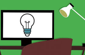 Afm is an abbreviation for administratia fondului pentru mediu. Acasa Green Environment Support