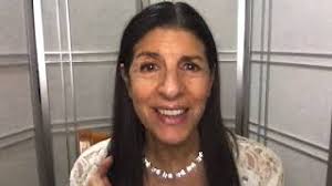 Media and Testimonials