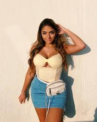 Babepedia