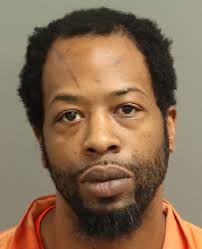 Durham man facing kidnapping, sex offense charges posts bond