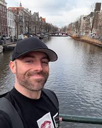 Uncovering Mysteries: Ghosts, Monsters, and Historical Oddities.mp4