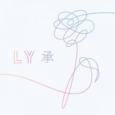 Break out your top hats and monocles; Bts Love Yourself æ‰¿ Her User Reviews Album Of The Year