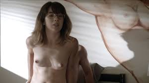 Nichole Bloom nude sex doggy style and Shanola Hampton nude lesbian sex -  Shameless (2015) s5e8 hdtv1080p