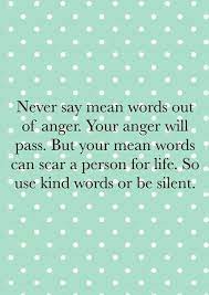 Tongue power of hurtful words quotes. Quotes About Power Of Words In Life Inspirational Words Words Inspirational Quotes