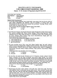 We did not find results for: Paket Sastra 1 Un Sastra O708