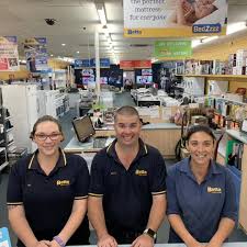 Goondiwindi Betta Home Living Electronics Store Goondiwindi Queensland Facebook 221 Photos