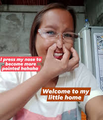 Shout out to my newest followers! Excited to have you onboard! Miramina  Antonio Carman, Marlyn Atkinson, Julie Donguines Abustan, Bernard Dulnuan  Camonayan, Lorie Edrosa, Tser Lin, Elsie Santos Gabuna, Marilou Maligro  Damalerio,