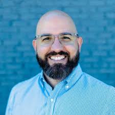 I'm excited to share I've joined AllianceBernstein and Bernstein Private  Wealth Management as a Wealth Advisor. This new chapter allows me to bring  my passion for wealth planning to an iconic and… |