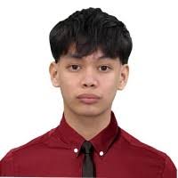 10+ "Jacob Palacio" profiles