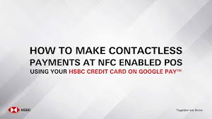 Both online and offline payment options are available to make hsbc credit card payment. Hsbc Worldmeditationday Facebook