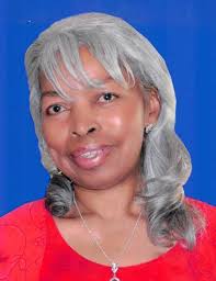 Golden Gate Funeral Home