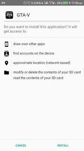 We provide free gta vice city for android phones and tables latest version. Gta 5 Apk Download For Android Gta5 Mod Apk Obb Data Latest Apksdoz