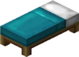 It can do 3 things; Minecraft Curseforge Bed Png Image With Transparent Background Png Free Png Images Transparent Background Png Images Bed Clipart