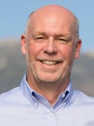 Montana governor defends removal of 14-year-old from parents who opposed  gender identity