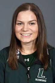 2022-23 Rowing Roster