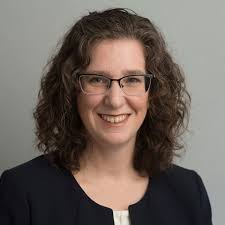 Gibraltar Industries