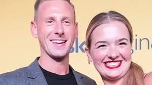 Daisy and Fraser reveal what to expect from Below Deck series 11