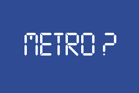 The direct competitor metropol was available in switzerland between 2000 and 2002. Serie 20 Jahre 20 Minuten Teil 1 War Einmal Ein Maoist In Der Journalistenschule Medienwoche