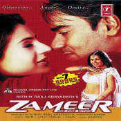 Formasi cpns tanpa tinggi badan : Raja Hindustani Music Playlist Best Raja Hindustani Mp3 Songs On Gaana Com