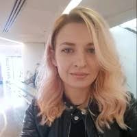 20+ "Skubis" profiles