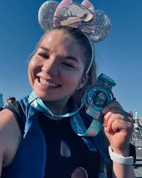 Samantha Carter Gray (@fitness_shorty) • Instagram photos and videos