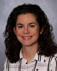 UnityPoint Clinic OB/GYN