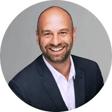 Aurora Payments Leadership Team