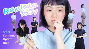 DoNPCsDreamofElectricSheep] Do NPCs Dream of Electric Sheep?  虛擬之實🕹#ABHK2024 Video games are fun nostalgic memories for many people.  Gaming provides us with alternative universes different from the mundane  reality: to take