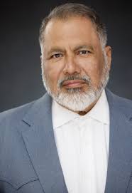 Paranormal Activity: The Marked Ones (2014)