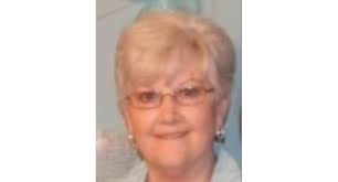 Norma Jean Dickey Obituary (2024)