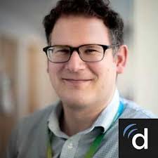 Find Psychologists in Leverett, MA