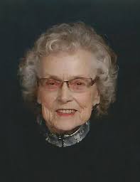 Obituary information for Esther Arnelda Wayland