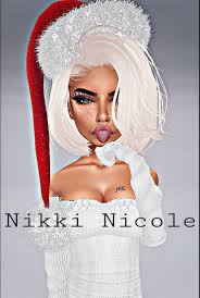 Find the best information and most relevant links on all topics related tothis domain may be for sale! Imvu Baddie Wallpapers Wallpaper Cave