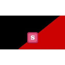 Install the latest version of simontok app for free. Simontok Apk 2 3 Latest Version 2021