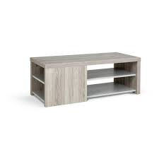 Explore 3 listings for argos coffee table sale at best prices. Buy Habitat Venice Coffee Table Grey Coffee Tables Argos