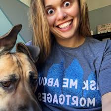 THE BEST 10 Real Estate Agents near ROGERS, MN 55374