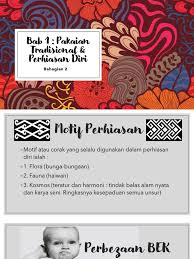 Juga merek berlian top, buccellati adalah perhiasan cina yang populer. Motif Perhiasan Diri