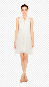 Annie's life is a mess. Kleid Mit Mantel Hochzeit 56fb4d