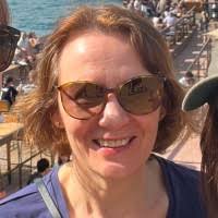 200+ "Stromstedt" profiles