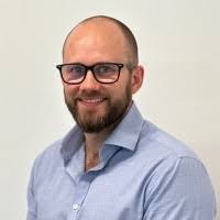 Jade Croucher Email & Phone Number