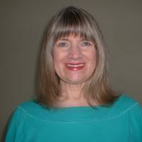 Carolyn McMurry LICSW