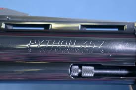 Image result for Brite Red 1975 Colt