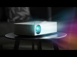 But i'm not finding any under $600 that have a short enough throw. Top 5 Projectors 2020 Short Throw 4k Full Hd Smartphone Pojector Youtube Home Made Projector How To Make A Projector Out Diy Projector Projector Oled Tv