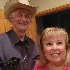 Clark Kaupke updated his cover photo.