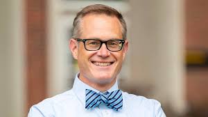 Endorsements: 2 vital races in Kansas nobody's talking about