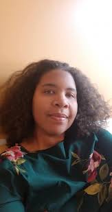 Taylor Street: The Way We Were. ** ** “…*you would think that you all had  the same mother*.”** November 2005 When it was apparent that he did not  have much longer to