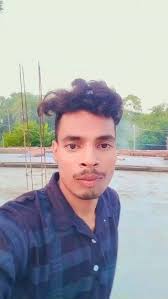 Rivas Sophia (@its._.rohit.singh) • Instagram photos and videos